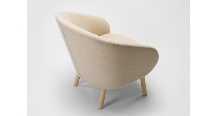 Nasu-xl-armchair
